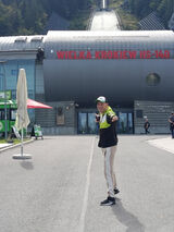 Zdjęcie użytkownika pittbull1934