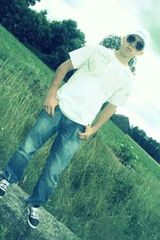 Фото користувача tomaszpiskorek060