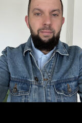 Zdjęcie użytkownika Ktosxxx