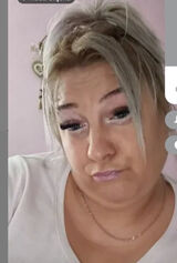 Zdjęcie użytkownika annawitczak785