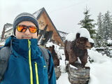 Fotos pozyton86