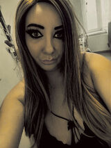 Zdjęcie użytkownika Sheni0