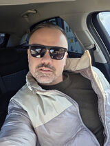 Фотография пользователя bartz250789