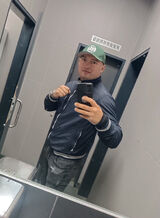 Фото користувача daniel000x