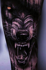 Zdjęcie użytkownika daniel000x