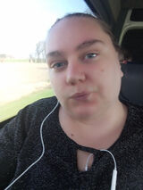 Fotos paulinaserek21