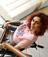 Foto utilizatorului aleksandra087