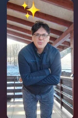 Фотография пользователя Vigorr2018