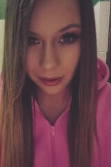 Zdjęcie użytkownika Pantiina654