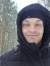 Фотография пользователя Czarny1005