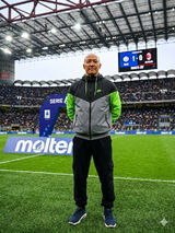 Фотография пользователя BartlomiejJuliusz