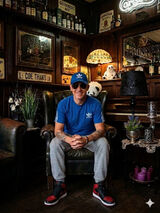 Photos BartlomiejJuliusz