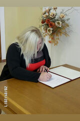 Zdjęcie użytkownika Mery34