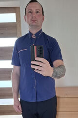 Zdjęcie użytkownika Muszalik