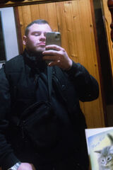 Fotos mateuszanulewicz45