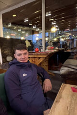 Zdjęcie użytkownika kamilTxx