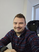 Zdjęcie użytkownika and30