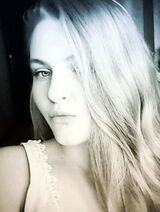 Zdjęcie użytkownika marcyniakkasia