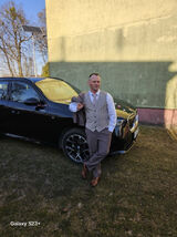 Fotos SebastianSiemaszko