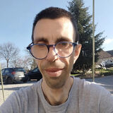 Zdjęcie użytkownika TomaszCzeczek