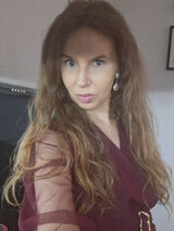 Foto pengguna AnnaWawaZ