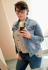 Zdjęcie użytkownika DiaBLicAx