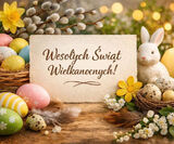 Фото користувача deviljania13