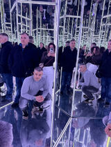 Foto pengguna chabet