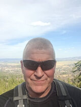 Fotka uživatele podmokle4