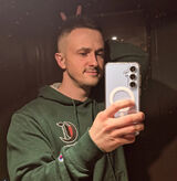 Фото користувача misqqssw