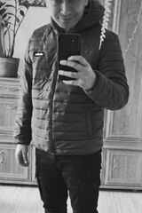 Foto utilizatorului Kamil4411