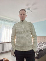 Fotka uživatele damianbrattrevora