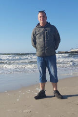 Фотография пользователя sebastiannowak606