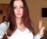 Zdjęcie użytkownika kasiaperla