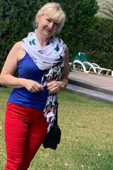 Фото користувача rrrenataaa1970