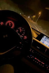 Foto utilizatorului kotulakarina312