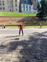 Zdjęcie użytkownika u7749533348