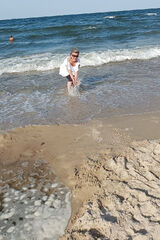 Фотография пользователя Renata71