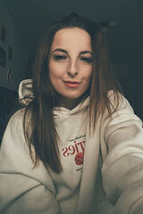 Zdjęcie użytkownika MychaR