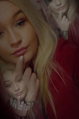 Фото користувача Smerfetka38