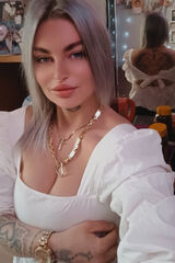 Фотография пользователя dorota752