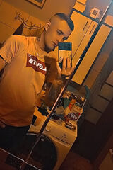 Фотография пользователя Adrianek30