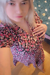 Foto utilizatorului MagdalenaBi