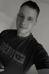 Foto utilizatorului piotrowskimarcin75