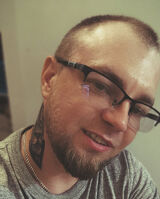 Zdjęcie użytkownika hshsshhxh