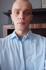 Zdjęcie użytkownika Pawelllipka