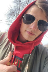 Zdjęcie użytkownika michaljocek5