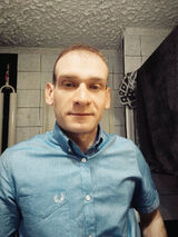 Foto utilizatorului dawidlach9