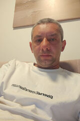 Фото користувача adrianwierzchowi38