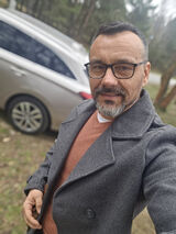 Фото користувача Bynio1774